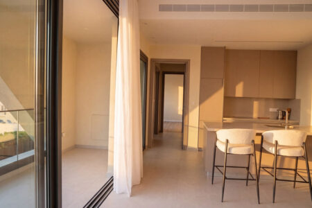 For Rent: Apartments, Agios Nektarios, Limassol, Cyprus FC-64357