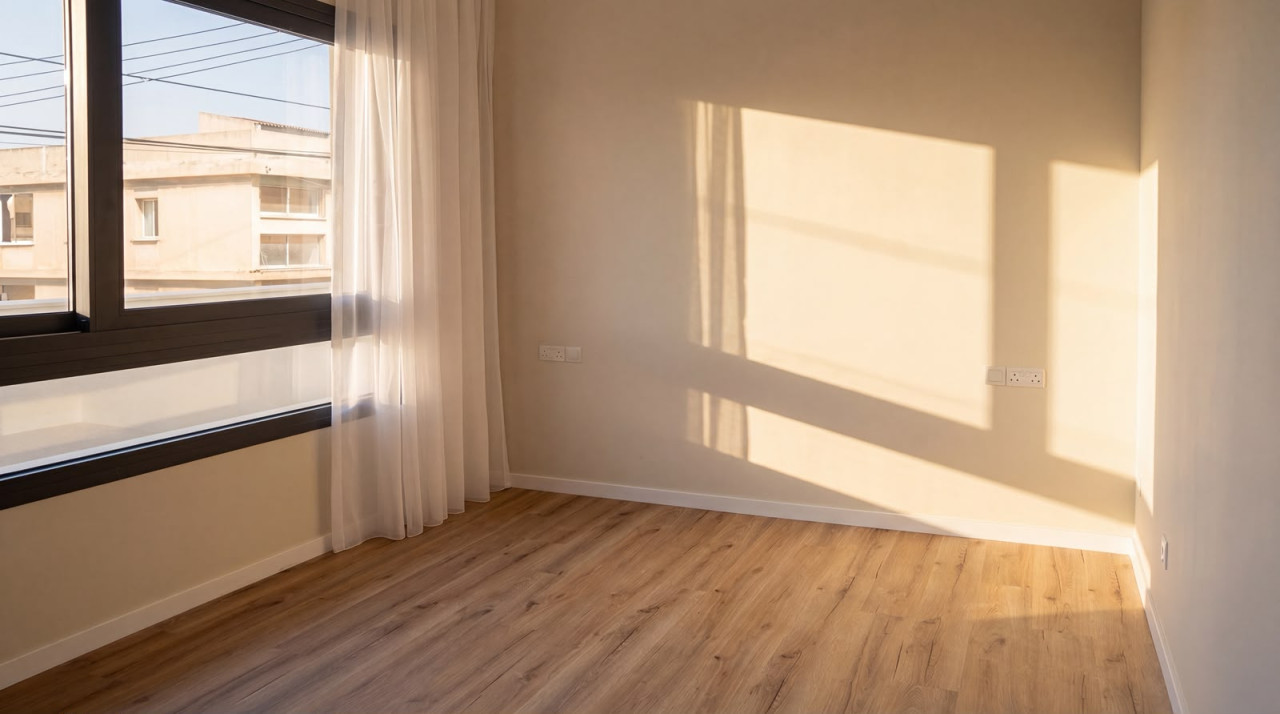 For Rent: Apartments, Agios Nektarios, Limassol, Cyprus FC-64357 - #6