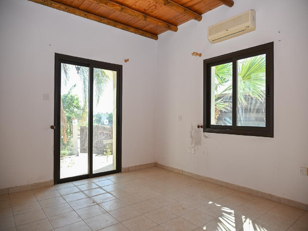 For Sale: Detached house, Acheritou, Famagusta, Cyprus FC-64361 - #10