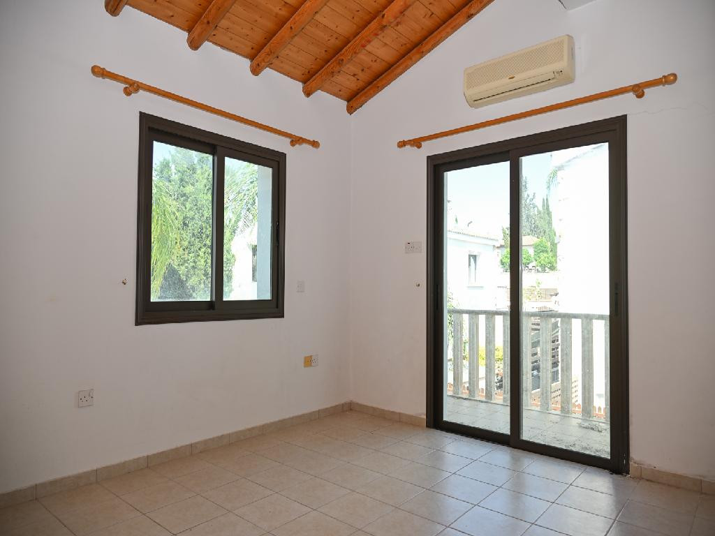 For Sale: Detached house, Acheritou, Famagusta, Cyprus FC-64361 - #12