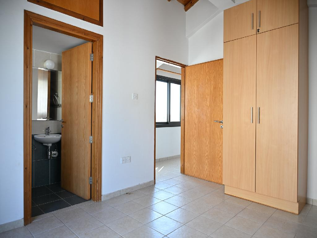 For Sale: Detached house, Acheritou, Famagusta, Cyprus FC-64361 - #13