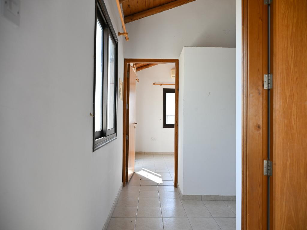 For Sale: Detached house, Acheritou, Famagusta, Cyprus FC-64361 - #15