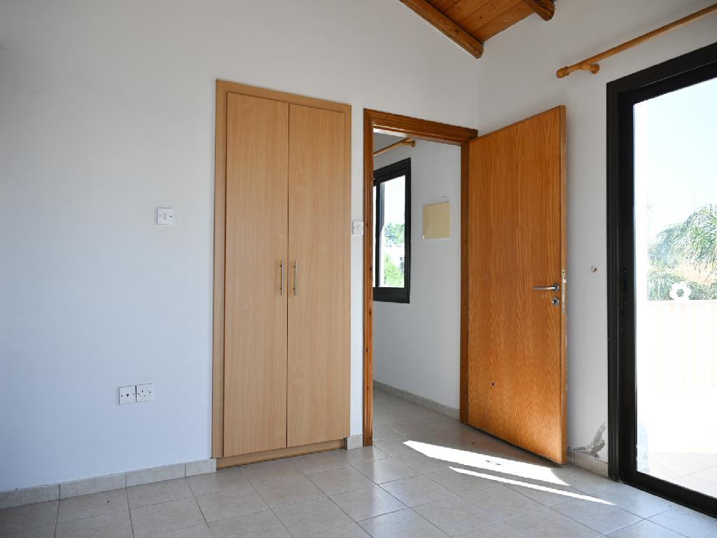 For Sale: Detached house, Acheritou, Famagusta, Cyprus FC-64361 - #17