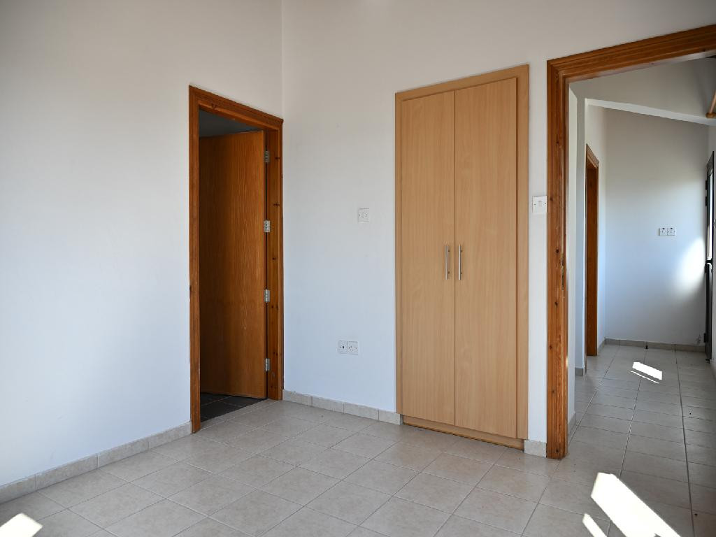For Sale: Detached house, Acheritou, Famagusta, Cyprus FC-64361 - #18