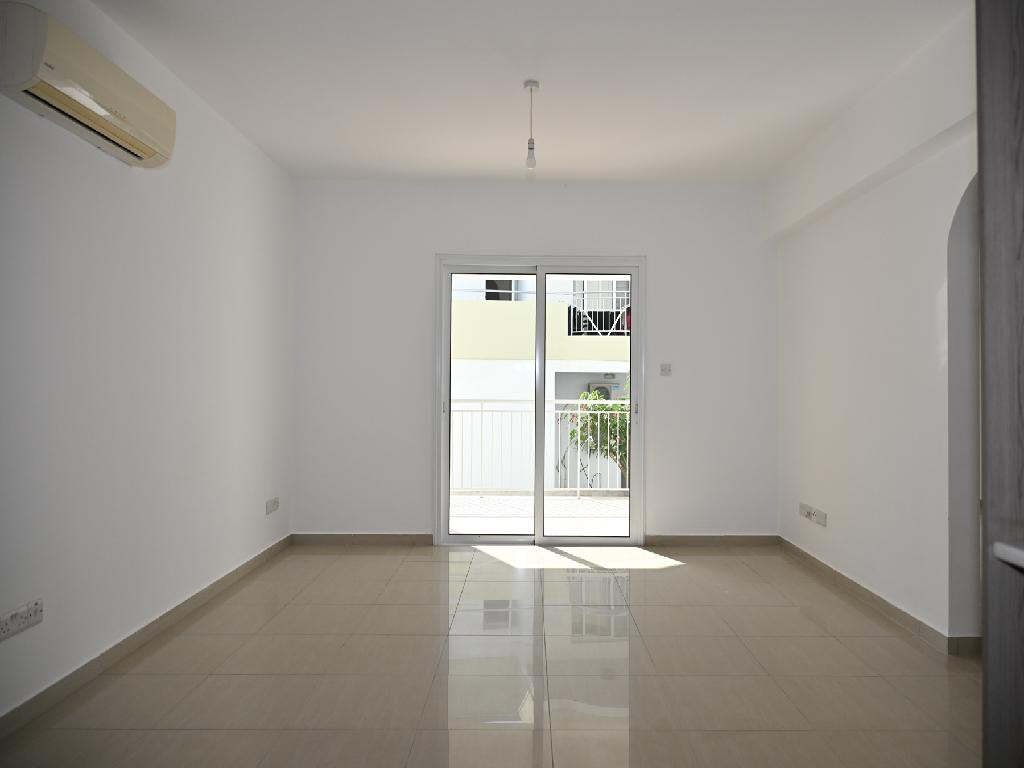 For Sale: Apartments, Sotiros, Larnaca, Cyprus FC-64370 - #3