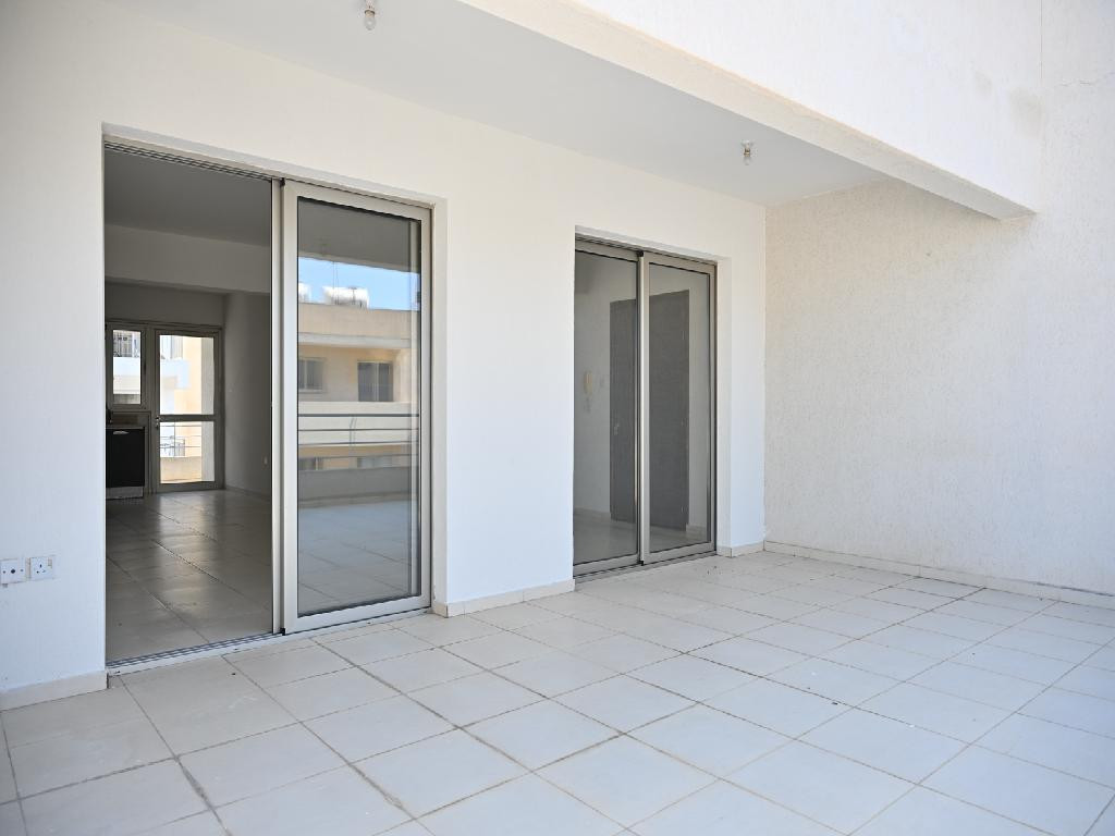 For Sale: Apartments, Sotiros, Larnaca, Cyprus FC-64370 - #13