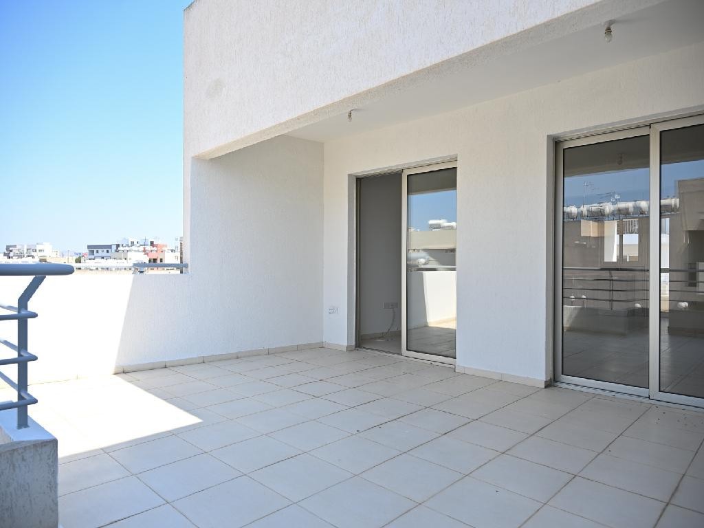 For Sale: Apartments, Sotiros, Larnaca, Cyprus FC-64370 - #14