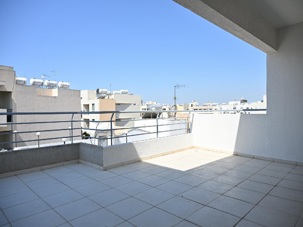 For Sale: Apartments, Sotiros, Larnaca, Cyprus FC-64370 - #15