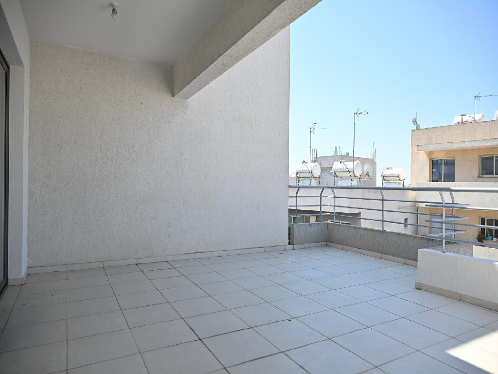 For Sale: Apartments, Sotiros, Larnaca, Cyprus FC-64370 - #2