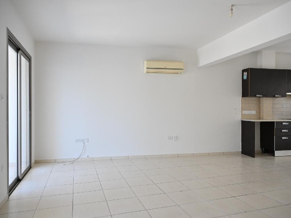 For Sale: Apartments, Sotiros, Larnaca, Cyprus FC-64370 - #4