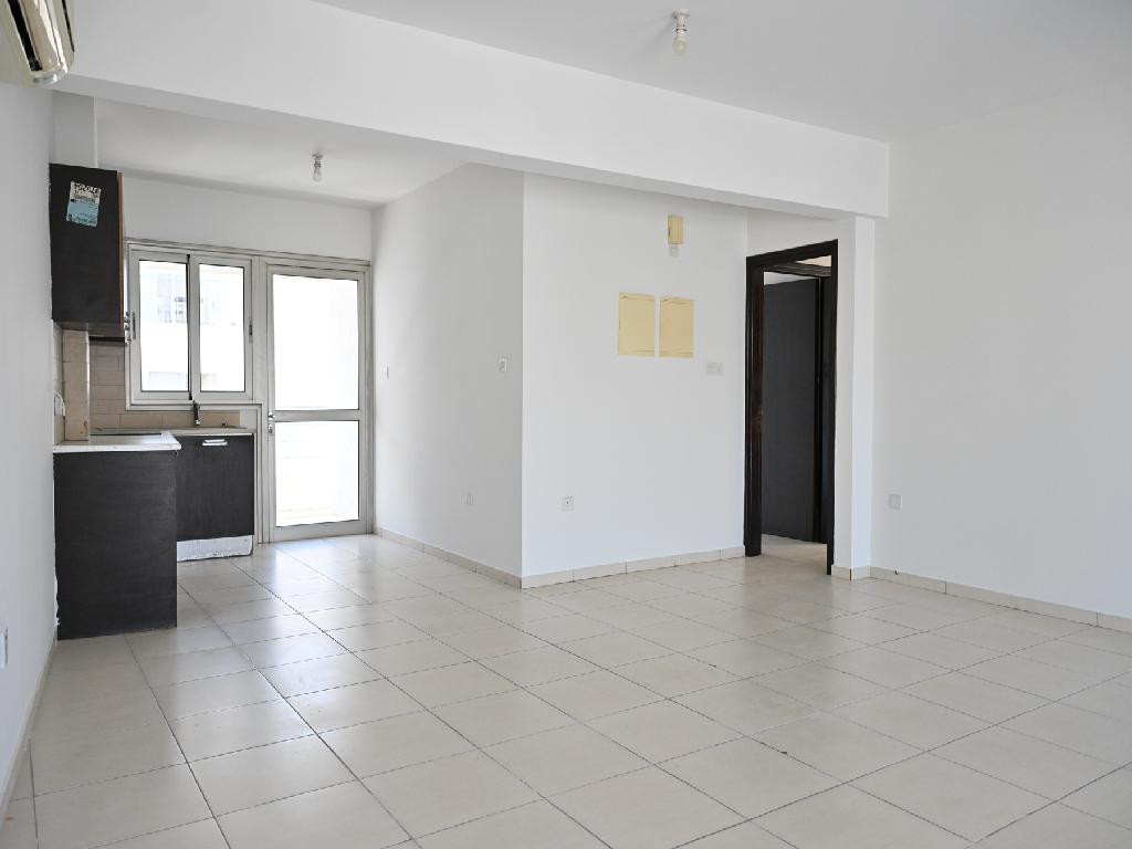 For Sale: Apartments, Sotiros, Larnaca, Cyprus FC-64370 - #5
