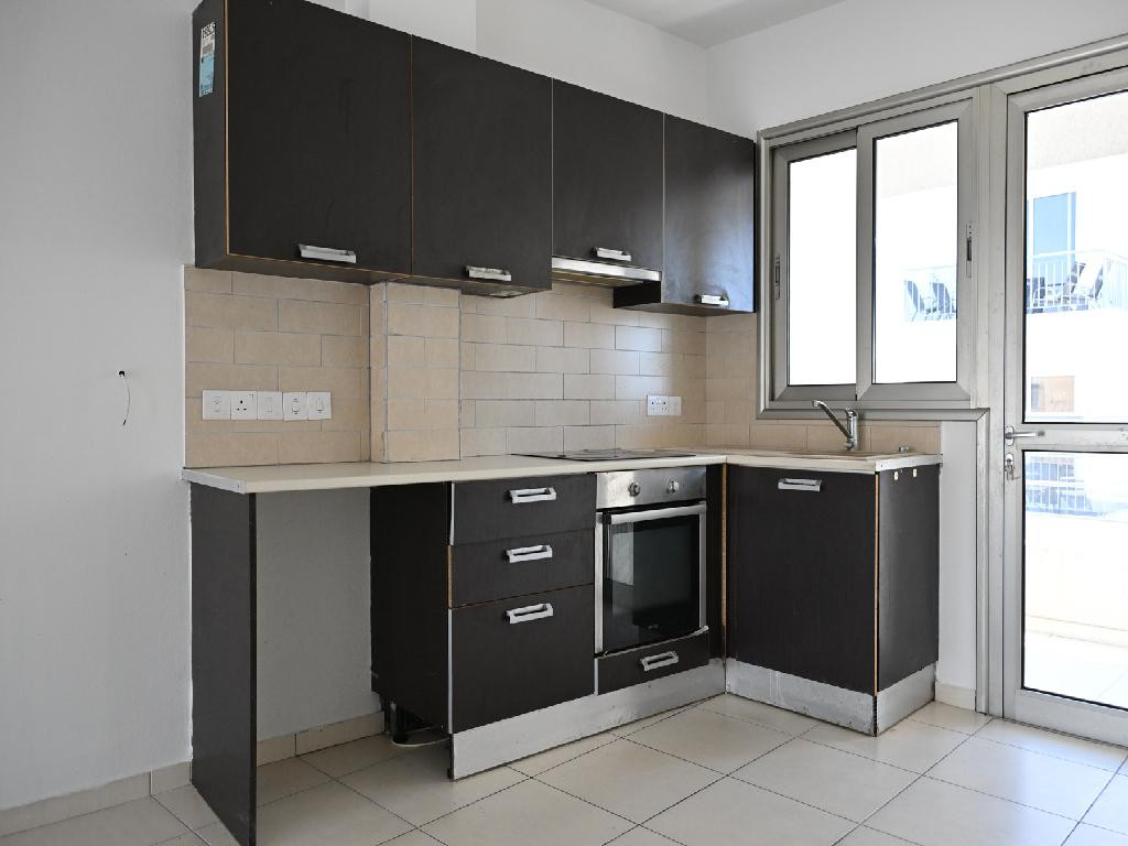 For Sale: Apartments, Sotiros, Larnaca, Cyprus FC-64370 - #6
