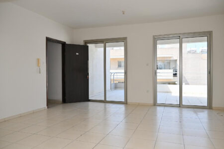 For Sale: Apartments, Sotiros, Larnaca, Cyprus FC-64370