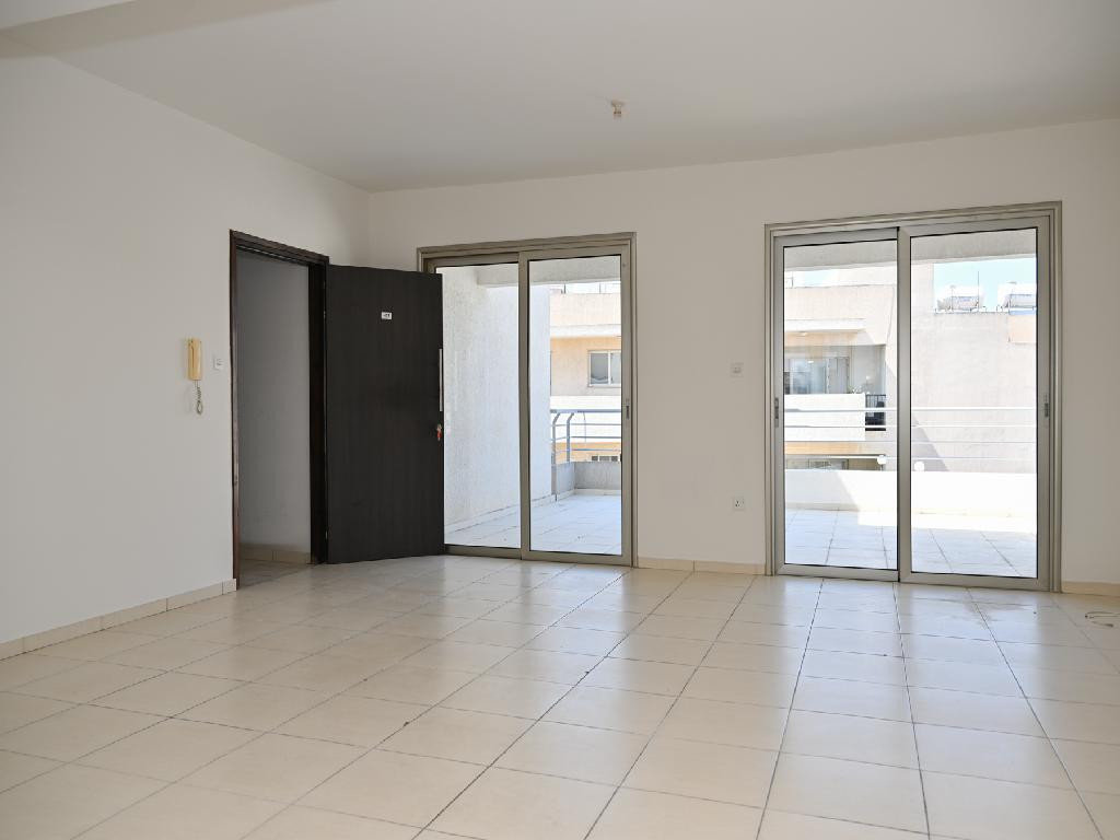 For Sale: Apartments, Sotiros, Larnaca, Cyprus FC-64370 - #1