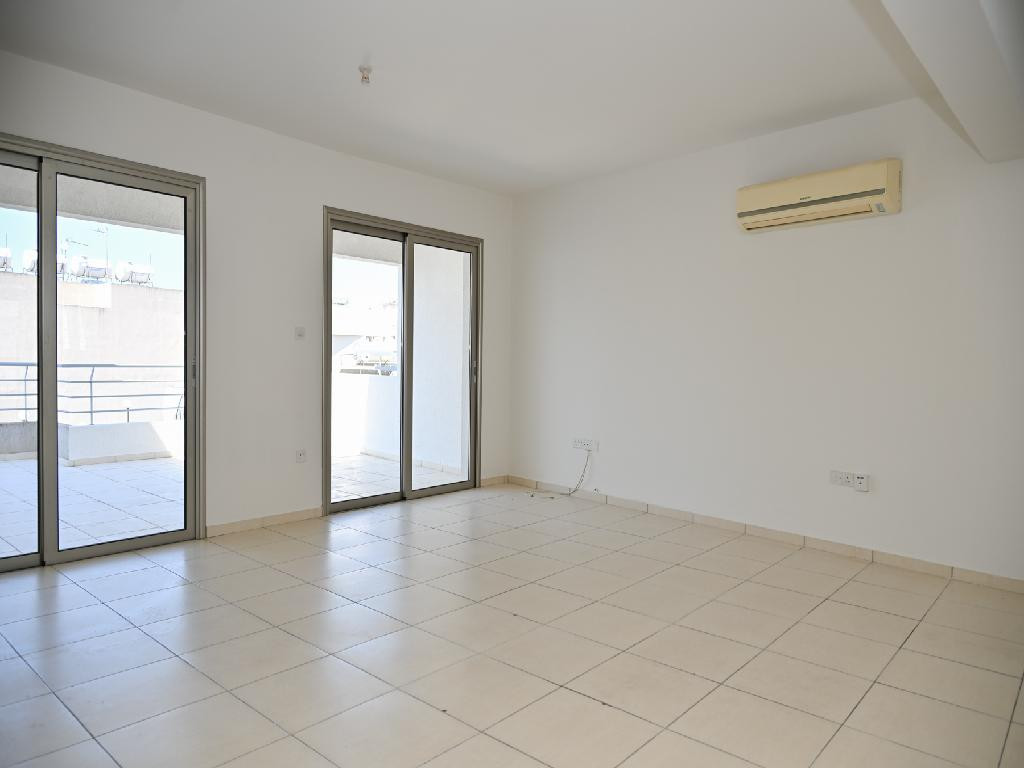 For Sale: Apartments, Sotiros, Larnaca, Cyprus FC-64370 - #7