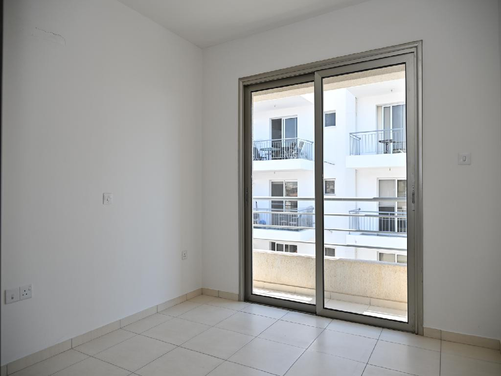 For Sale: Apartments, Sotiros, Larnaca, Cyprus FC-64370 - #8