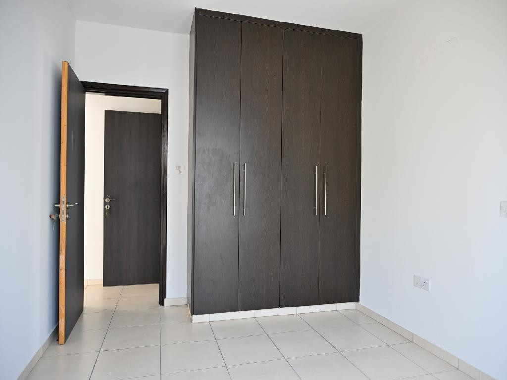 For Sale: Apartments, Sotiros, Larnaca, Cyprus FC-64370 - #9