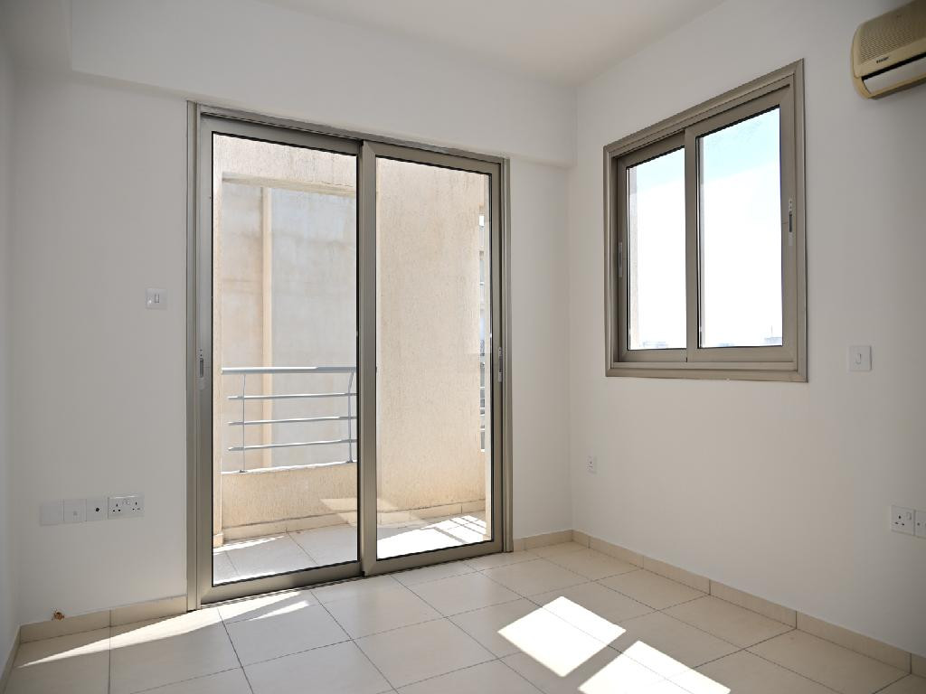 For Sale: Apartments, Sotiros, Larnaca, Cyprus FC-64370 - #10