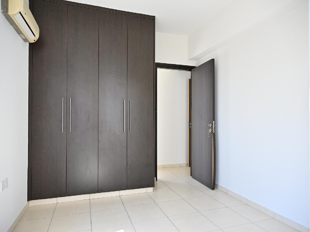 For Sale: Apartments, Sotiros, Larnaca, Cyprus FC-64370 - #11