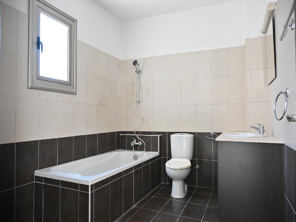 For Sale: Apartments, Sotiros, Larnaca, Cyprus FC-64370 - #12
