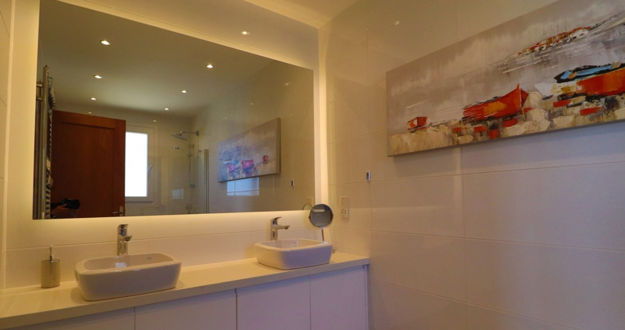 For Sale: Detached house, Aphrodite Hills, Paphos, Cyprus FC-64378 - #15 For Sale: Detached house, Aphrodite Hills, Paphos, Cyprus FC-64378 - #15