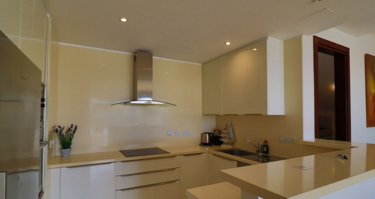 For Sale: Detached house, Aphrodite Hills, Paphos, Cyprus FC-64379 - #5 For Sale: Detached house, Aphrodite Hills, Paphos, Cyprus FC-64379 - #5