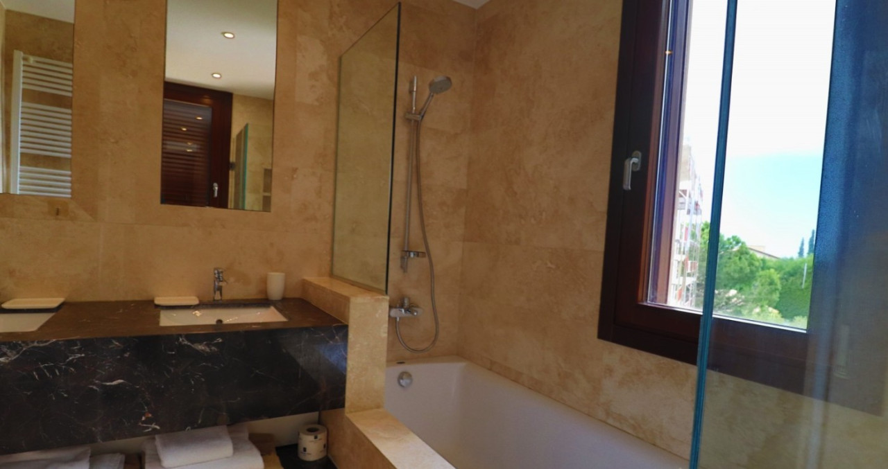 For Sale: Detached house, Aphrodite Hills, Paphos, Cyprus FC-64379 - #20
