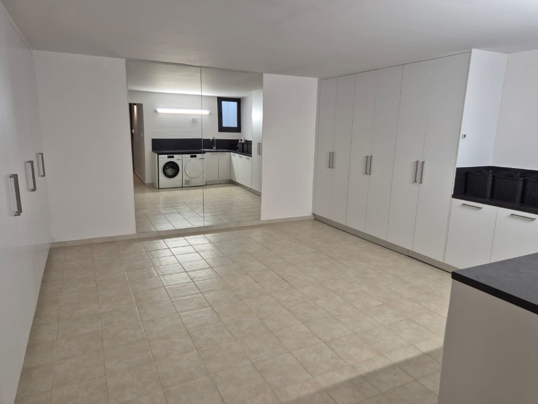 For Sale: Detached house, Aphrodite Hills, Paphos, Cyprus FC-64384 - #10 For Sale: Detached house, Aphrodite Hills, Paphos, Cyprus FC-64384 - #10