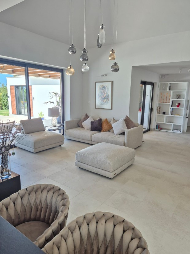 For Sale: Detached house, Aphrodite Hills, Paphos, Cyprus FC-64384 - #12 For Sale: Detached house, Aphrodite Hills, Paphos, Cyprus FC-64384 - #12