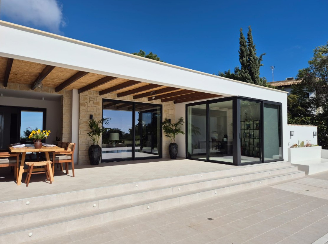 For Sale: Detached house, Aphrodite Hills, Paphos, Cyprus FC-64384 - #15 For Sale: Detached house, Aphrodite Hills, Paphos, Cyprus FC-64384 - #15