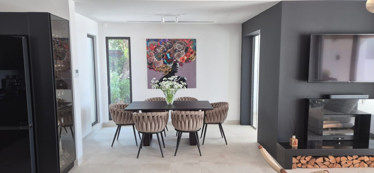 For Sale: Detached house, Aphrodite Hills, Paphos, Cyprus FC-64384 - #16 For Sale: Detached house, Aphrodite Hills, Paphos, Cyprus FC-64384 - #16