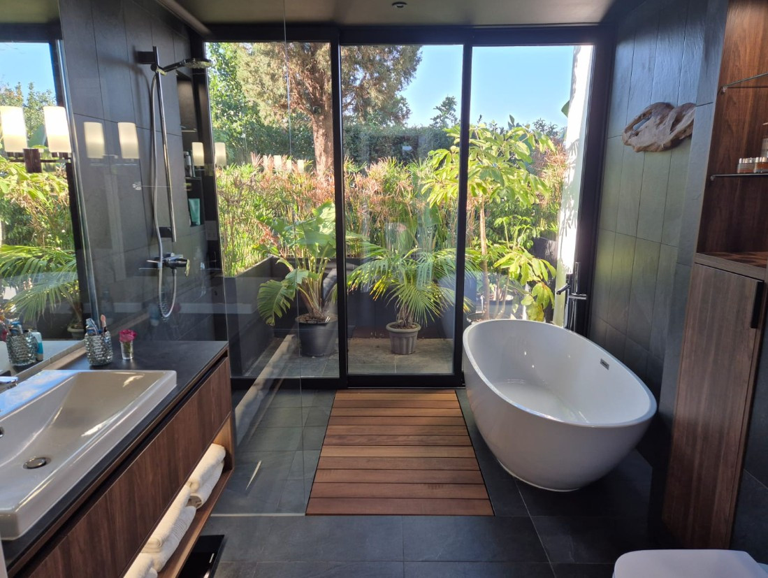 For Sale: Detached house, Aphrodite Hills, Paphos, Cyprus FC-64384 - #19 For Sale: Detached house, Aphrodite Hills, Paphos, Cyprus FC-64384 - #19