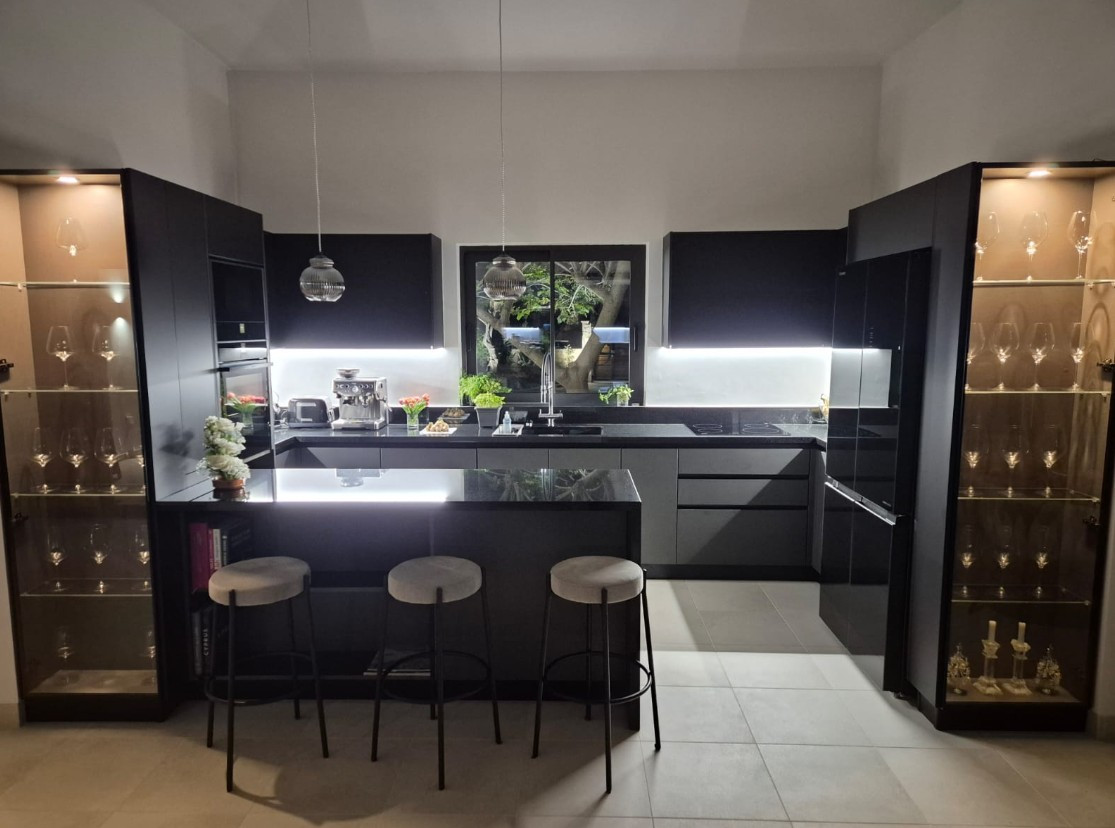 For Sale: Detached house, Aphrodite Hills, Paphos, Cyprus FC-64384 - #18 For Sale: Detached house, Aphrodite Hills, Paphos, Cyprus FC-64384 - #18
