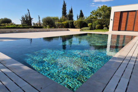 For Sale: Detached house, Aphrodite Hills, Paphos, Cyprus FC-64384