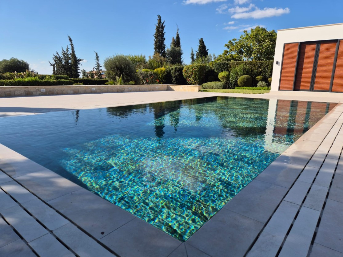 For Sale: Detached house, Aphrodite Hills, Paphos, Cyprus FC-64384 - #1 For Sale: Detached house, Aphrodite Hills, Paphos, Cyprus FC-64384 - #1