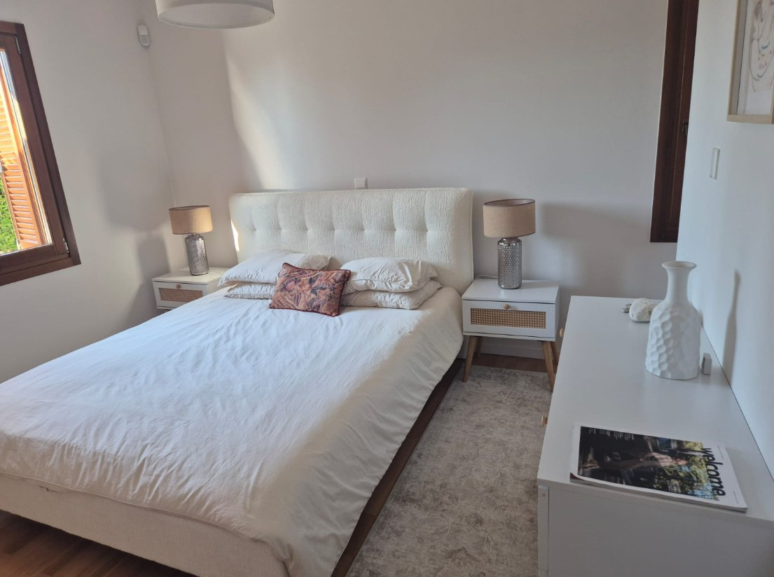 For Sale: Detached house, Aphrodite Hills, Paphos, Cyprus FC-64384 - #6 For Sale: Detached house, Aphrodite Hills, Paphos, Cyprus FC-64384 - #6