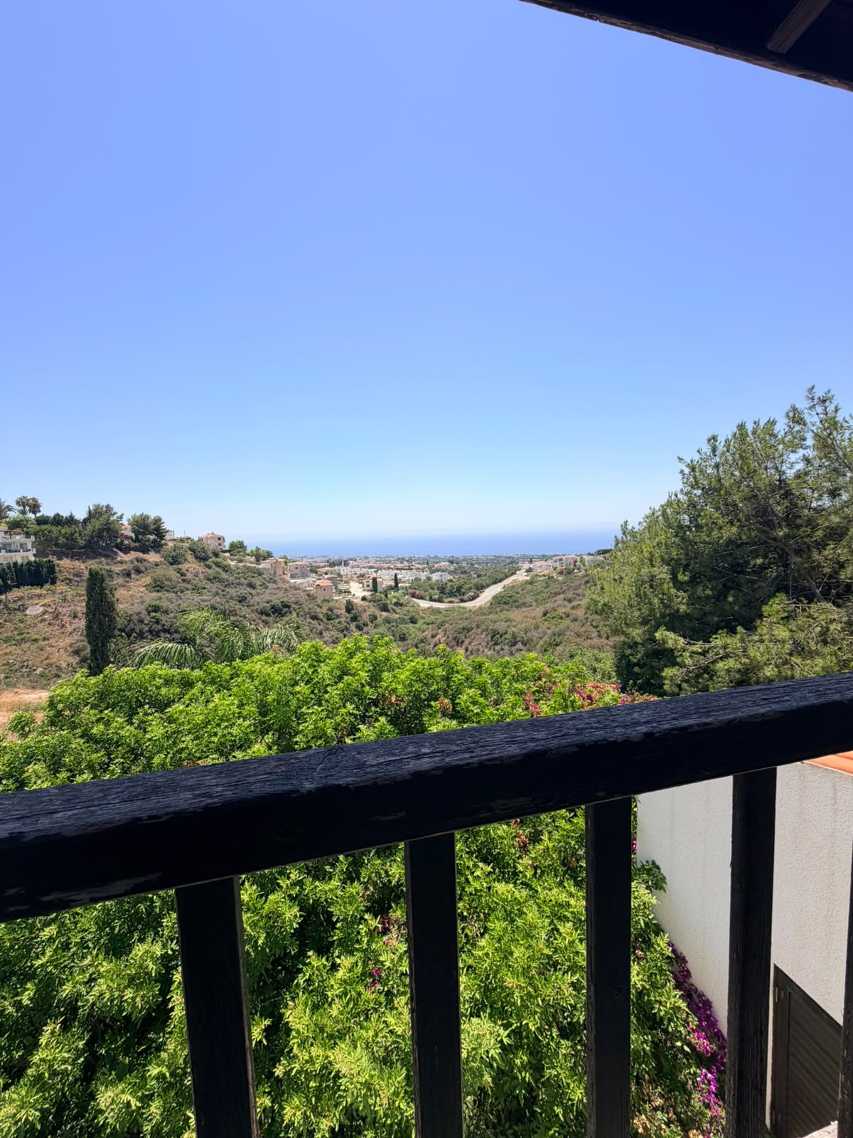 For Sale: Detached house, Tala, Paphos, Cyprus FC-64385 - #2 For Sale: Detached house, Tala, Paphos, Cyprus FC-64385 - #2
