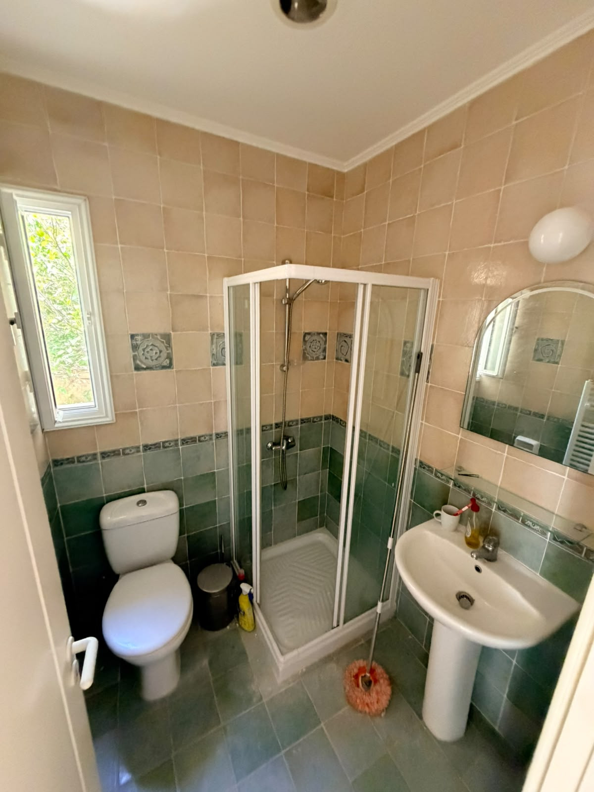 For Sale: Detached house, Tala, Paphos, Cyprus FC-64385 - #16 For Sale: Detached house, Tala, Paphos, Cyprus FC-64385 - #16