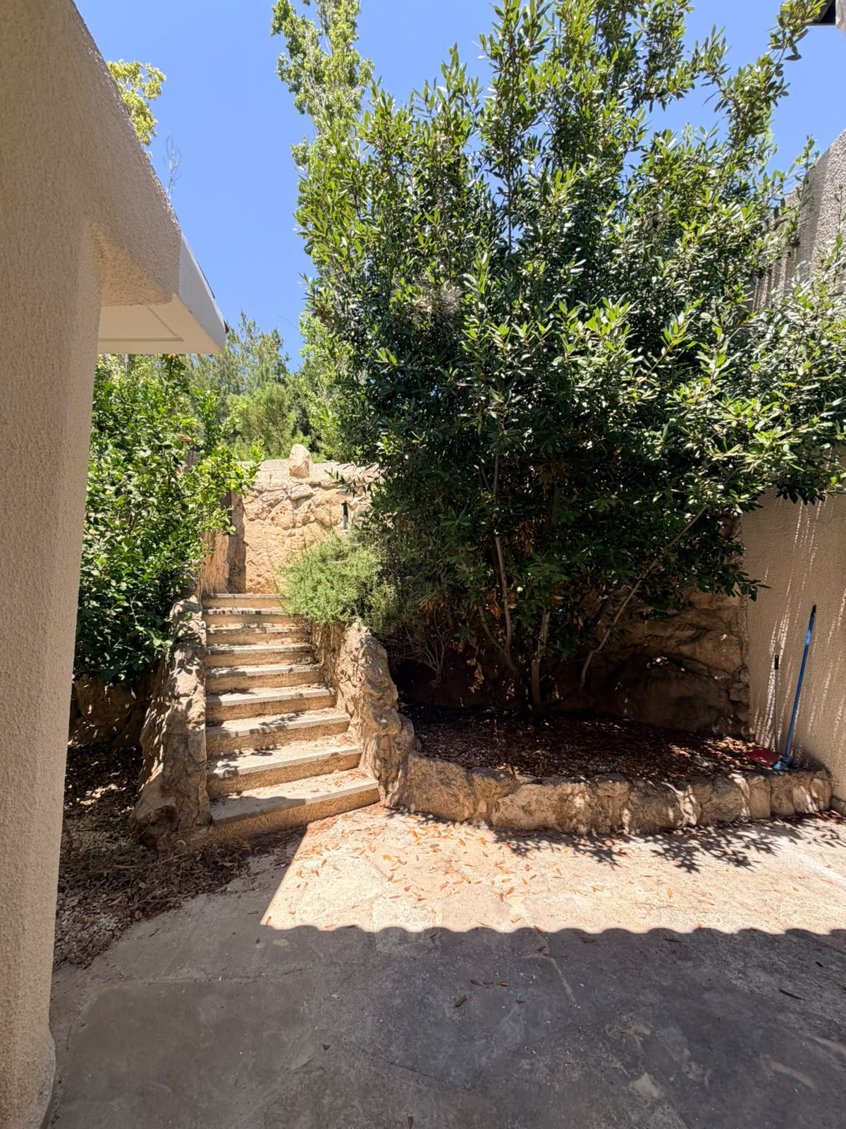 For Sale: Detached house, Tala, Paphos, Cyprus FC-64385 - #4 For Sale: Detached house, Tala, Paphos, Cyprus FC-64385 - #4
