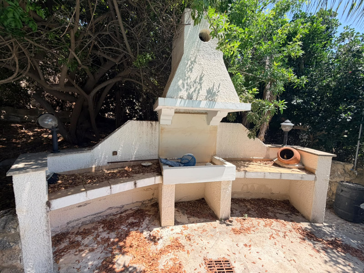 For Sale: Detached house, Tala, Paphos, Cyprus FC-64385 - #6 For Sale: Detached house, Tala, Paphos, Cyprus FC-64385 - #6