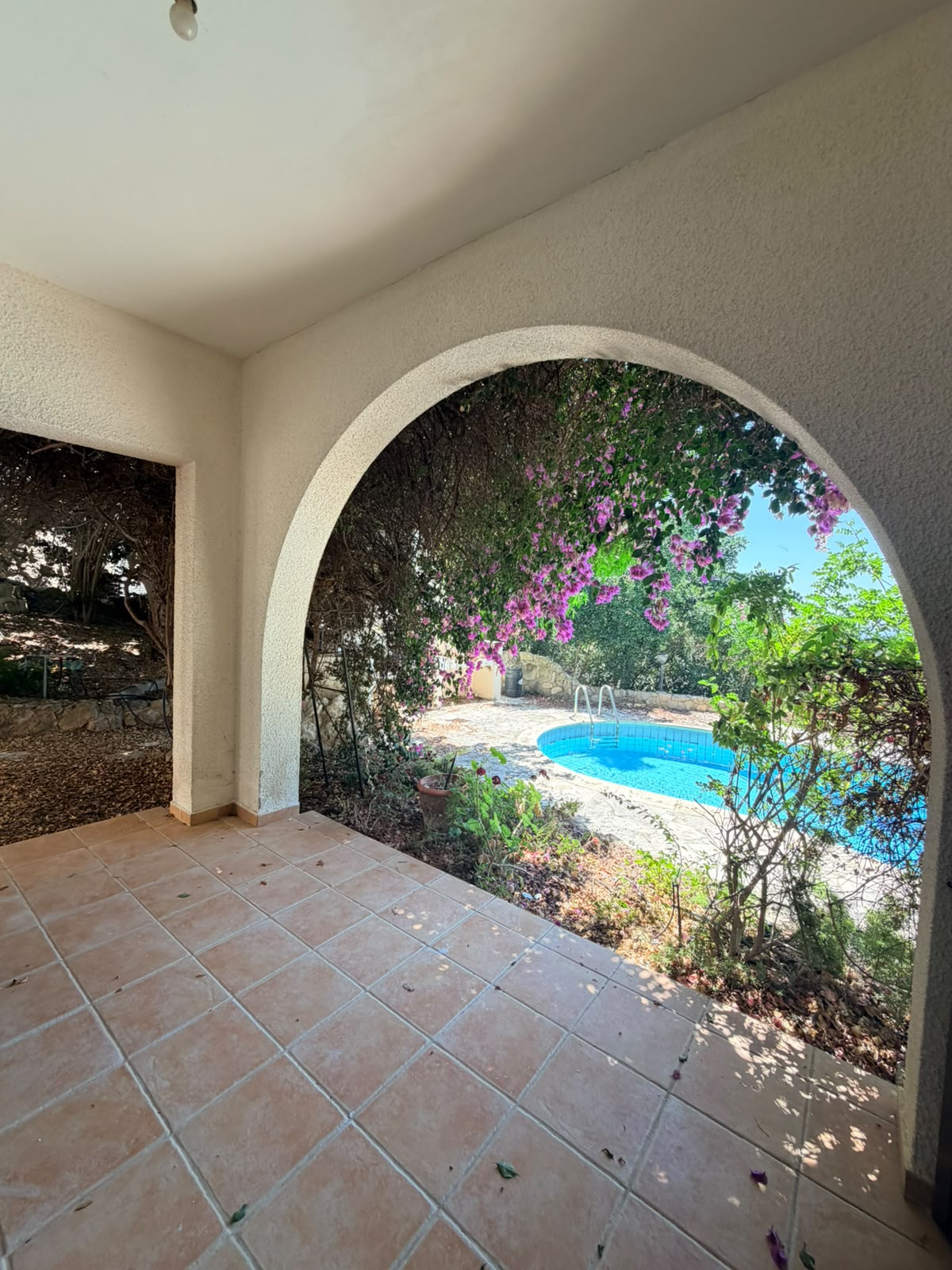 For Sale: Detached house, Tala, Paphos, Cyprus FC-64385 - #7 For Sale: Detached house, Tala, Paphos, Cyprus FC-64385 - #7