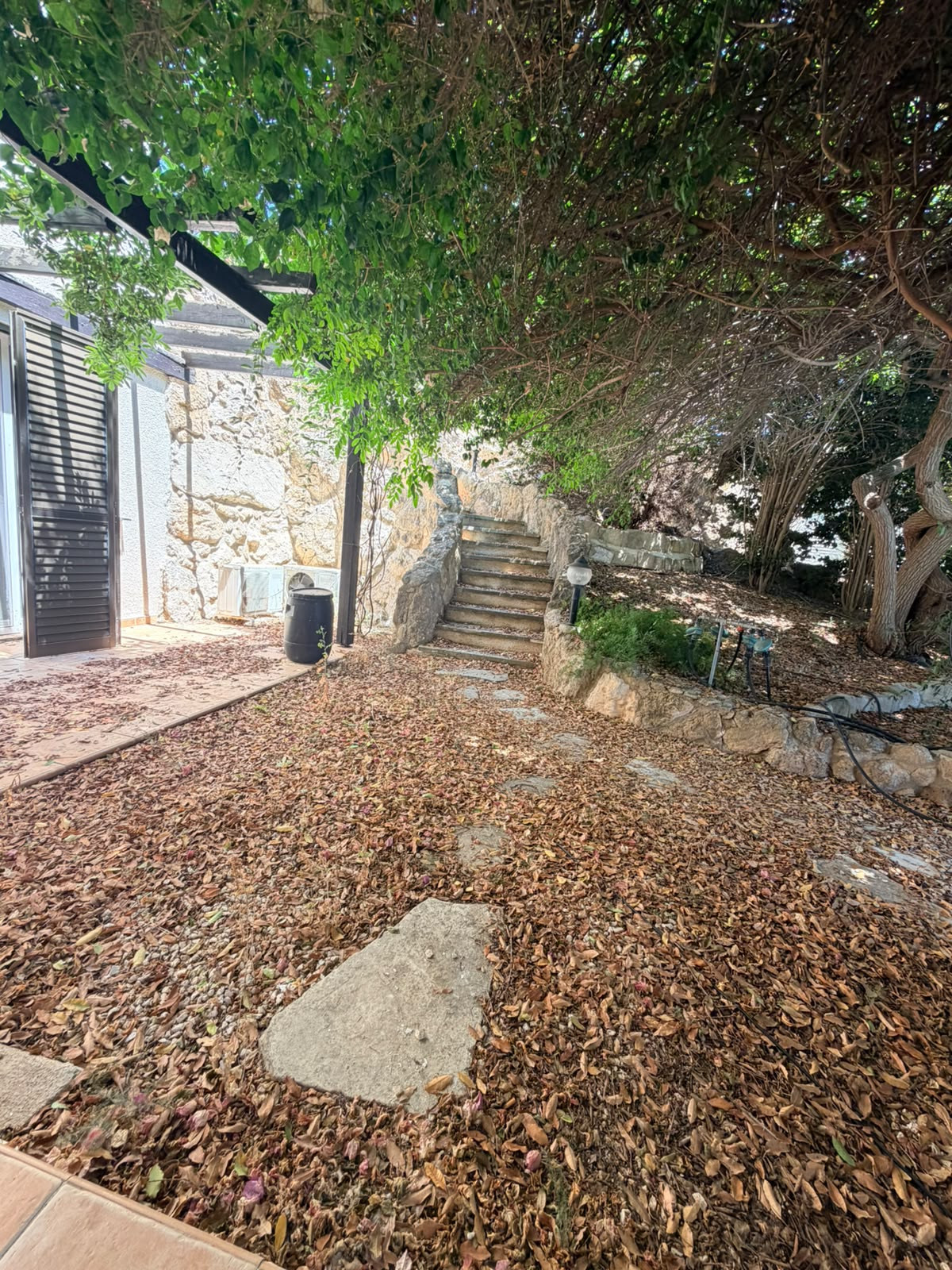 For Sale: Detached house, Tala, Paphos, Cyprus FC-64385 - #8 For Sale: Detached house, Tala, Paphos, Cyprus FC-64385 - #8