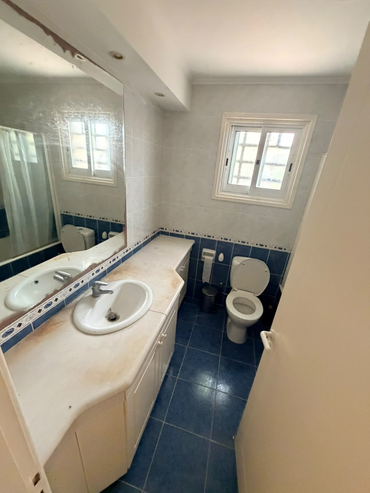 For Sale: Detached house, Tala, Paphos, Cyprus FC-64385 - #9 For Sale: Detached house, Tala, Paphos, Cyprus FC-64385 - #9