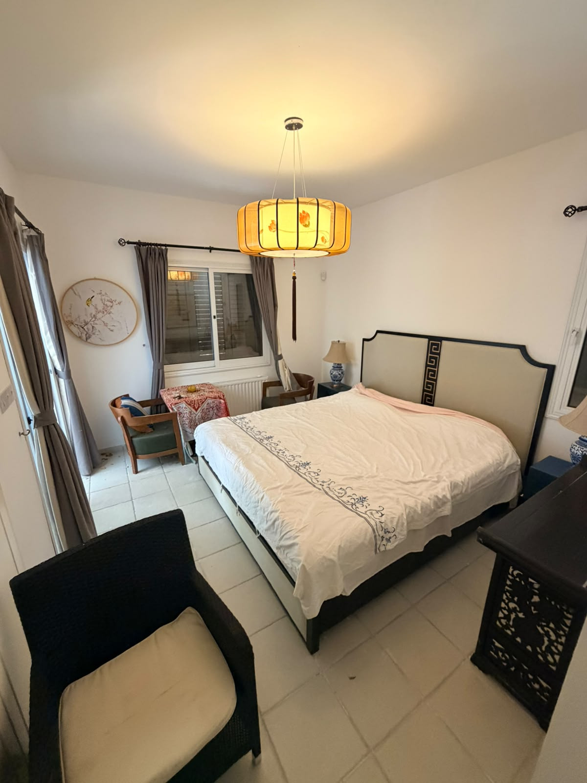 For Sale: Detached house, Tala, Paphos, Cyprus FC-64385 - #10 For Sale: Detached house, Tala, Paphos, Cyprus FC-64385 - #10