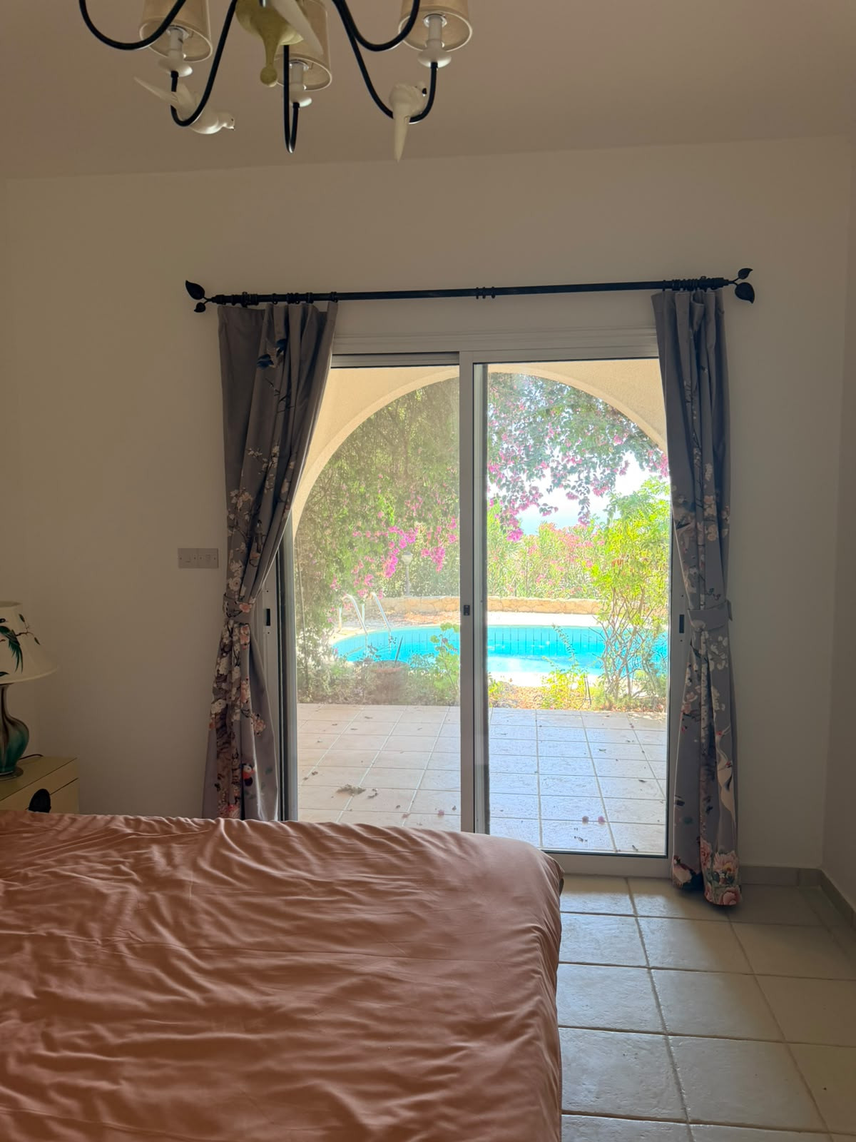 For Sale: Detached house, Tala, Paphos, Cyprus FC-64385 - #11 For Sale: Detached house, Tala, Paphos, Cyprus FC-64385 - #11