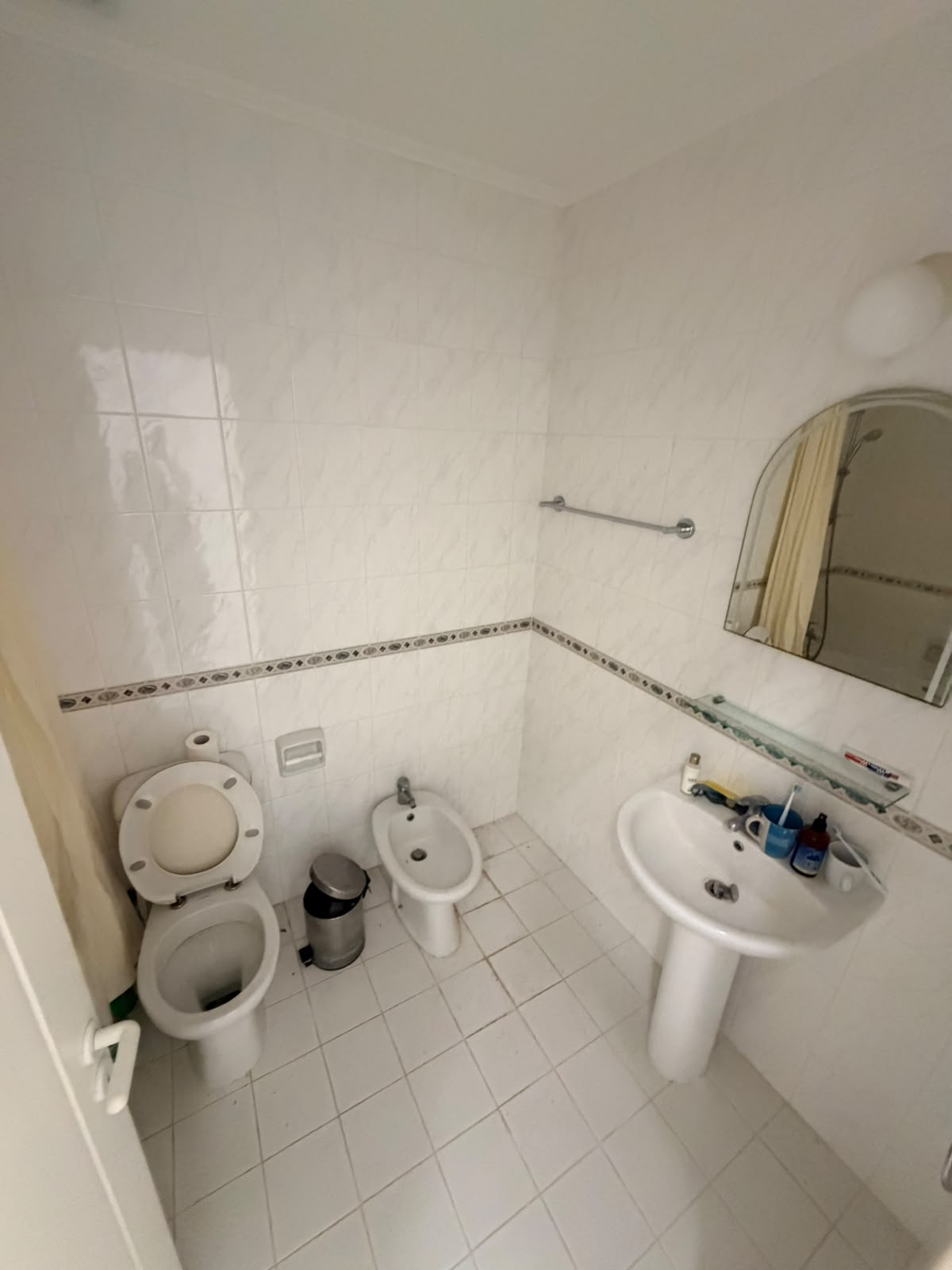 For Sale: Detached house, Tala, Paphos, Cyprus FC-64385 - #12 For Sale: Detached house, Tala, Paphos, Cyprus FC-64385 - #12