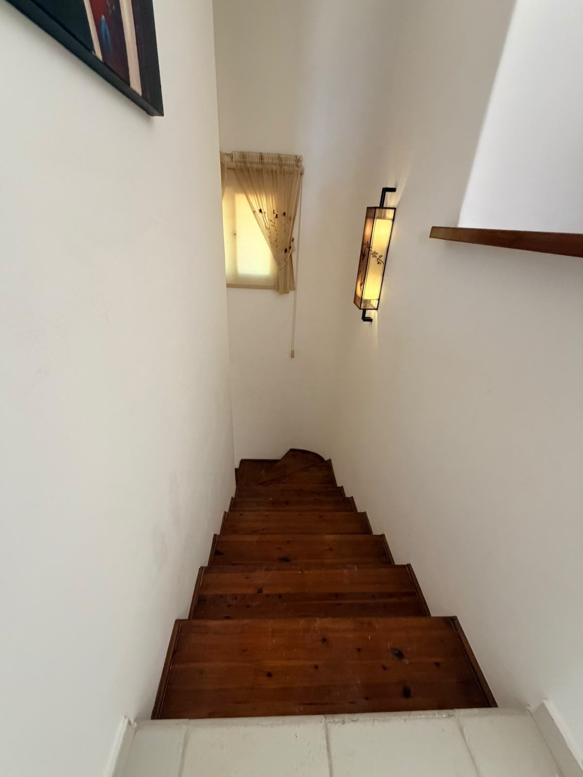 For Sale: Detached house, Tala, Paphos, Cyprus FC-64385 - #13 For Sale: Detached house, Tala, Paphos, Cyprus FC-64385 - #13