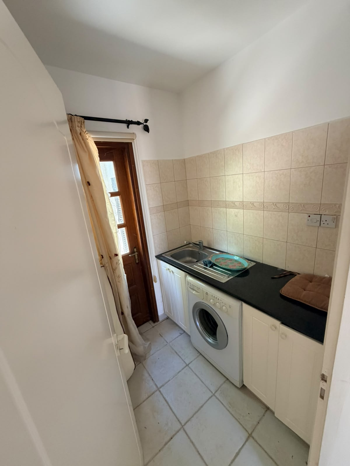For Sale: Detached house, Tala, Paphos, Cyprus FC-64385 - #14 For Sale: Detached house, Tala, Paphos, Cyprus FC-64385 - #14
