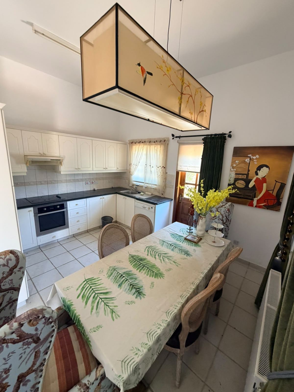 For Sale: Detached house, Tala, Paphos, Cyprus FC-64385 - #15 For Sale: Detached house, Tala, Paphos, Cyprus FC-64385 - #15