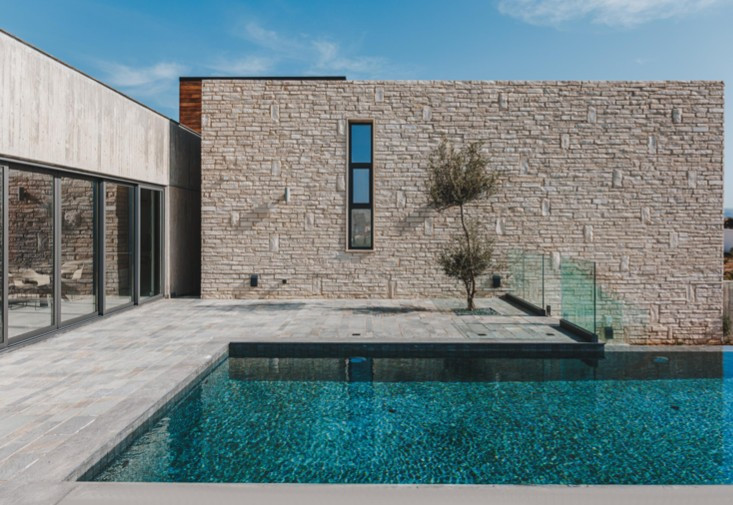 For Sale: Detached house, Sea Caves Pegeia, Paphos, Cyprus FC-64389 - #3 For Sale: Detached house, Sea Caves Pegeia, Paphos, Cyprus FC-64389 - #3